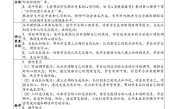 单亲孩子心理健康，教案如何有效引导？