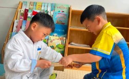 幼儿争抢玩具研究有何核心发现？