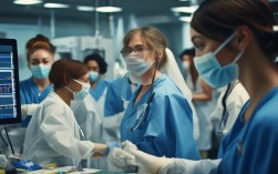 新冠输入性疫情城市，中国输入性新型肺炎统计