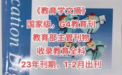 浦东教育是正规期刊吗？