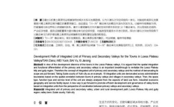 城市发展与治理如何协同优化？