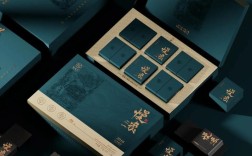 茶叶包装设计研究有何深层意义？