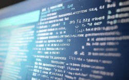 什么是HTML？简单易懂的HTML入门指南