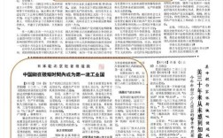 中韩真人秀研究参考文献有何新视角？