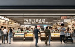 衣食住行创业项目yi，衣食住行创业项目
