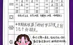 教育形式考核册作业二是什么内容？