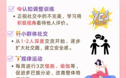 社交网络如何重塑教育生态？