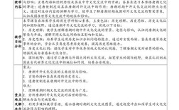 历史教学课例研究作业如何提升课堂实效？
