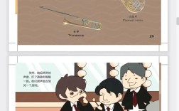 家庭音乐熏陶教育方案，具体该怎么做？