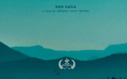 微电影广告国外研究有哪些关键成果？