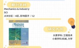 力学研究期刊是核心期刊吗？