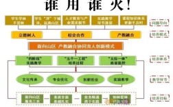 教育学中合作教育的定义