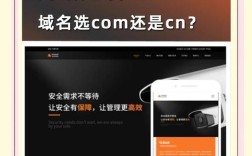 CNKI研究平台网址是什么？