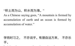 英文教育参考文献有哪些？