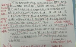 新闻学论文参考文献如何规范选取？