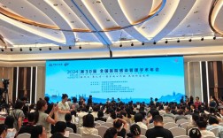 参考文献类型 学术年会