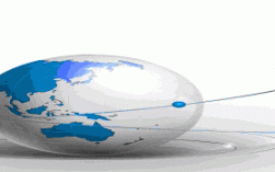 当前电子政务研究动态