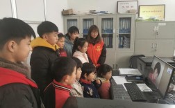 农村社区留守儿童教育如何破解困境？