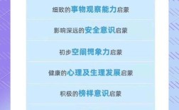 科学教育点亮幼儿成长之路，启蒙好奇心，培育未来创新思维与核心素养的关键基石