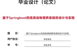 计算机专业论文参考文献如何规范引用？