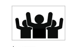 民主选举方式创新研究