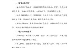 如何提高4S店售后业绩？参考文献有何启示？