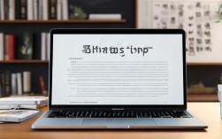 创业项目举个例子，创业项目举个例子怎么写