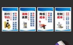 企业成本节俭管理如何有效落地？