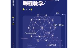 大数据时代如何重塑高等教育？