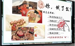 小学写作教学如何提升学生表达能力？