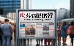 新宏泽最新消息，新宏泽最新消息今天