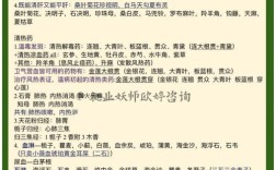现代中药研究与实践的核心价值是什么？