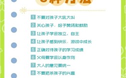 如何让孩子学会关爱他人？