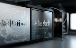 湘潭创业项目推荐，湘潭创业项目推荐公司