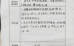 疫情家访，教育如何延续温度？