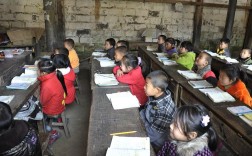 留守儿童农村教育如何提质增效？