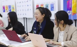 社交媒体学者研究什么？