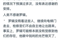 三维动画参考文献语句有哪些规范与范例？
