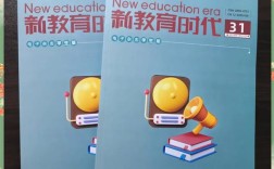 石家庄新教育时代地址在哪里？