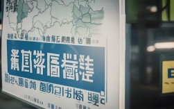 黄冈新增本土确诊3例，黄冈新增本土确诊3例是哪里的