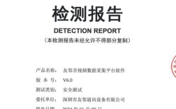 第三方支付平台参考文献有哪些？