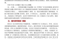网络营销国内外研究现状如何？