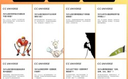 员工心理行为研究究竟为何目的？