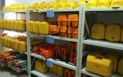 天津 海洋 测绘研究所