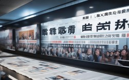 天神娱乐最新收购，天神娱乐最新收购价格