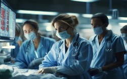 新冠疫情人数美国，新冠疫情人数美国有多少