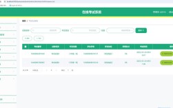 JAVA驾考系统参考文献有哪些关键研究方向？