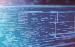 什么是HTML？简单易懂的HTML基础入门指南