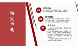 新闻与传播研究2025将聚焦哪些前沿议题？