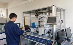 加大教育技术设备投入